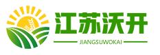 bbӹ|ϾǴ|ϾǴ|Ǵ|-ϾǴ